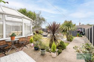 Photo 3- click for photo gallery